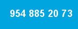 954 885 20 73